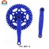 New Product Hot Selling Bike Parts  Other Bicycle Parts
