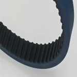New Product Hot Selling Industry Rubber Timing Belt