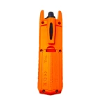 New Product Mini Optical Fiber Meter Optical Power Meter -70-+6dBm Mini OPM Fiber Optical Power Meter Tester
