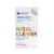 Import New product Navage nose cleaner Isotonic Nasal drops Natural Seawater Cleansing Spray Nose Cavity Mist for Baby Nasal care from China