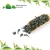Import New Product Type Tea Gift Packing AAAAA 200g Oloong Green Tea from China