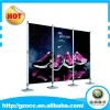 New Products Aluminum Display Stand, Portable Booth, Fast Show Display Systems
