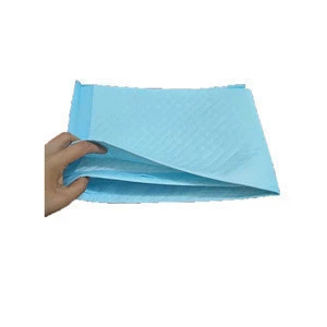 New products high-ranking consumable certified medical underpad