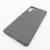 New Products  Real Carbon fiber/ Aramid Phone Case For HuaWei P30 pro
