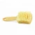 Import New Products Short Handle Car Tire Wheel Cleaning Dust Brush from China