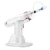 Import New ProductsNo Pain EZ Mesotherapy Injector Gun Machine from China