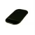 Import New PU gel car accessories interior with mobile phone dashboard anti slip mat from China