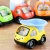Import New Pull Back Racer Mini Truck Car Kids Birthday Party Toys Favor Supplies for Boys Giveaways Pinata Fillers Treat Goody Bag from China