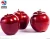 Import New season Chinese Huaniu apple red delicious apple price fresh apple from China