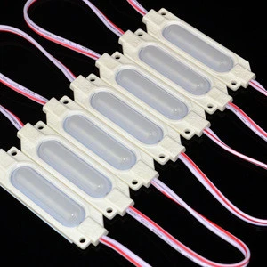 New Sign COB LED Module 3030 5630 5730 5050 2835for Channel Letter