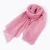 Import new silk wool felt shawls scarf from China