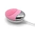Import New Skin Care Face Massager Wireless Charger Electric Silicone Facial Brush from China