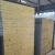 Import New soundproof insulated panel  150mm rockwool sandwich panel building materials from China