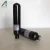 Import New style 0.35L 4500psi  inflatable paintball tank hp paintball bottle from China