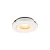 New style beam angle adjustable cabinet led light for jewellery lighting