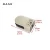 Import New Style Duckbill Shaped Punch-free Clapboard Clip Stainless Steel Glass Clamp from China