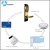 Import New Style Electronic RFID Remote Control Door Lock from China