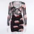 Import New Style Fashion Spring Bodycon Elegant Sexy Popular Clothes 2021 Party Women Dresses Sexy Woman Casual Dress from China