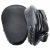 Import New Style Martial arts Training Leather Focus Pads Jab Pad Kick Boxing from Pakistan