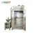 Import New style meat smoking machine/ smoker for meat from China