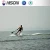 Import new style mini jet surf for water sport,300 cc power jetboard/jetsurf from China