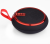 Import New Style Outdoor Bluetooth Computer Subwoofer Portable Speaker from China