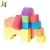 Import New style wholesale new style building eva blocks for kids from China