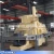 Import New technology sand making machine sand maker sand crusher from China