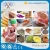 Import New type Canada table top chicken vacuum sealer vacuum packing machine from China