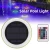 Import New Waterproof Ip68 Solar Panel Led Swimming Pool Light For Outdoor from China