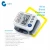 Import NEW Wrist Watch Blood Pressure Monitor BP Apparatus Blood Pressure Monitor Blood Pressure Gauge from Taiwan