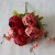 Import New Year Wedding Party Decoration Artificial Flowers Flower For Home Wedding Decoration from China