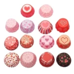 new years eve party decorations Baking & Pastry Tools