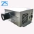Import new ZS UV dlp light engine 405nm LED projector for 3D printing from China