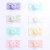 Import Newborn Nylon Headwraps Fashion Soft Elastic Knot Round Hair Accessories from China