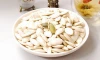 Newest Crop Raw white Pumpkin Seeds kernels with FDA certificate