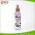 Import Newest design natural fragrance deodorant wholesale body spray from China