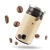 Import Newest Electric  Coffee Products Coffee grinder Machine Coffee Bean Grinder from China