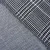 Import newest knit tweed wool houndstooth fabric for upholstery coat scarf from China