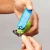 Import Newest LED Wonder nail Clipper from China