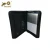 Import New!Multifunctional Leather Business Portfolio File Folder Document Bag with handle from China