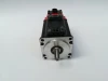 (New/Other) A06B-0227-B001  AC FANUC Spindle motor