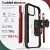 Import Newset Ring Holder case phone accesories for Iphone X XR XS Max 11 12Pro  multifunction wholesale mobile phone cases from China