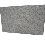 Newstar Navajo White Granite 27 32 39 47 56 59 70 71 inch For Vanity tops