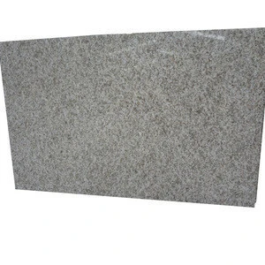 Newstar Navajo White Granite 27 32 39 47 56 59 70 71 inch For Vanity tops