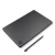 Newyes 10.5 inch LCD Drawing Tablet Kids Magnetic Writing Board Digital Memo Board