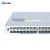 Import Nexus N3K-C3064PQ-10GE 3064 SFP+ 4 QSFP+ Ethernet Network Switch Access Switch 10G SFP  40G Switch from China