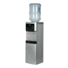 NF26 R134A Gas Cooling Water Dispenser with Refrigerator Hot Cold and Room Water 3water Faucet with Child Lock