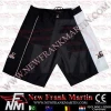 NFM MMA Jiu Jitsu Board Shorts Gym Fitness running Casual wear four way sports latest fashion Customized OEM ODM Sublimation