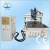 Import NICE-CUT ATC CNC ROUTER MACHINE WOODWORKING CNC WOOD ROUTER 3D CNC MACHINE from China